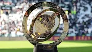 مشاركة الأهلي في كأس العالم للأندية: طرق لمشاهدة المباريات بالمجان