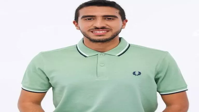 مفاجأة حزينة: وفاة أدهم