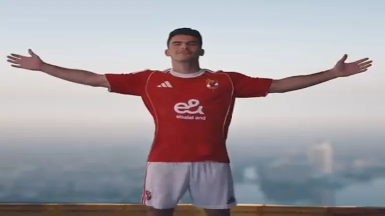 من هو أغلى لاعب