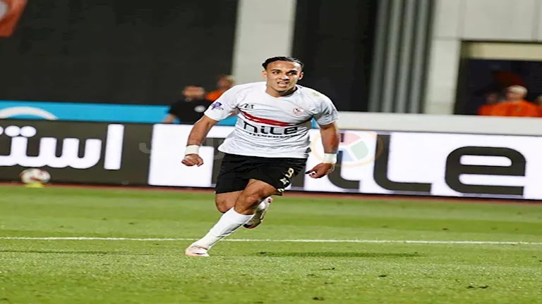 ناصر منسي يحتفل بزفافه