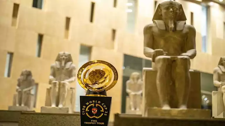 نتائج فوز السيتي ويوفنتوس