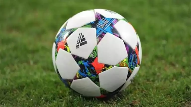 نتائج مباريات الأمس: تعادل الأرجنتين وفوز ساحق لمنتخب سويسرا في المنافسات