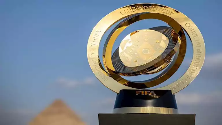 نتائج مثيرة تثير الانتباه بعد فوز بروسيا وفلومينيسي في كأس العالم
