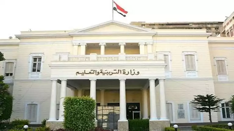 هاكرز ينجحون في اختراق