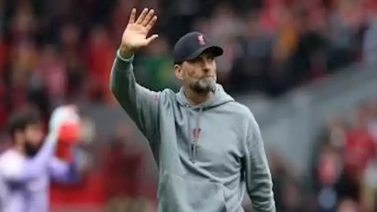 يورجن كلوب ينتقد تنظيم كأس العالم للأندية 2025 ويعبر عن استيائه
