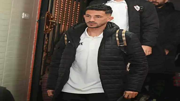 أحمد فتوح يظهر بإطلالة مثيرة وجديدة خلال حفلة تجمع النجوم والفنانين