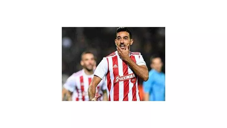 أرقام أحمد حسن كوكا في الملاعب الأوروبية تثير اهتمام جماهير الأهلي ووسائل الإعلام