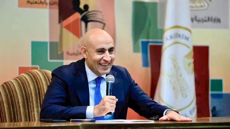 أوائل الدبلومات الفنية لعام 2025: الكشف عن الأسماء الكاملة بشكل حصري