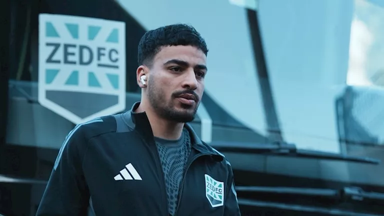 إعلامي يفجر مفاجأة حول سبب عدم انضمام محمد إسماعيل لنادي الزمالك