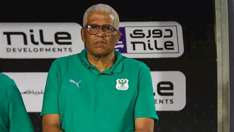 اتحاد الكرة ينظم عزاءً مؤثراً لميمي عبدالرازق اليوم بحضور شخصيات رياضية بارزة