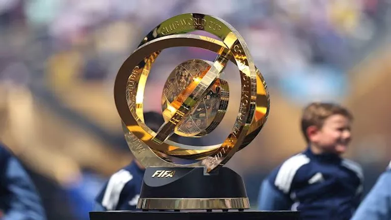 استثمار يتجاوز 50 مليون دولار يشمل إيجابيات وسلبيات كأس العالم للأندية