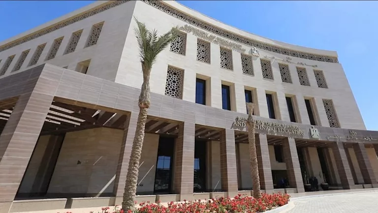 استعلم الآن عن نتيجة الدبلومات الفنية 2025 عبر رقم الجلوس الخاص بك