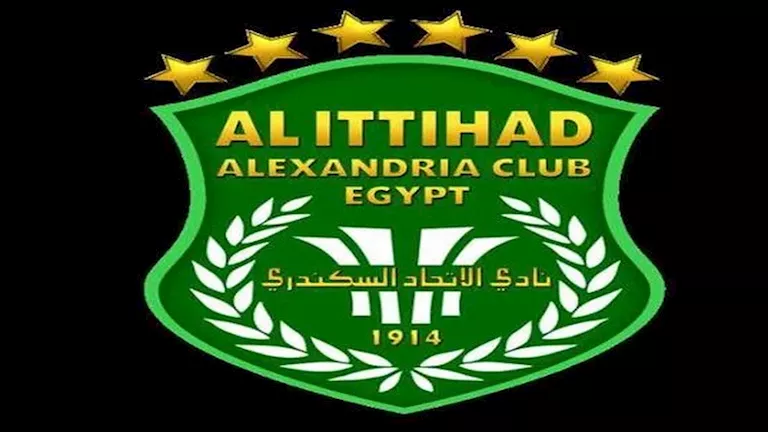 الاتحاد السكندري يكشف تفاصيل موقفه بشأن طلب قرض من أحد البنوك الشهيرة