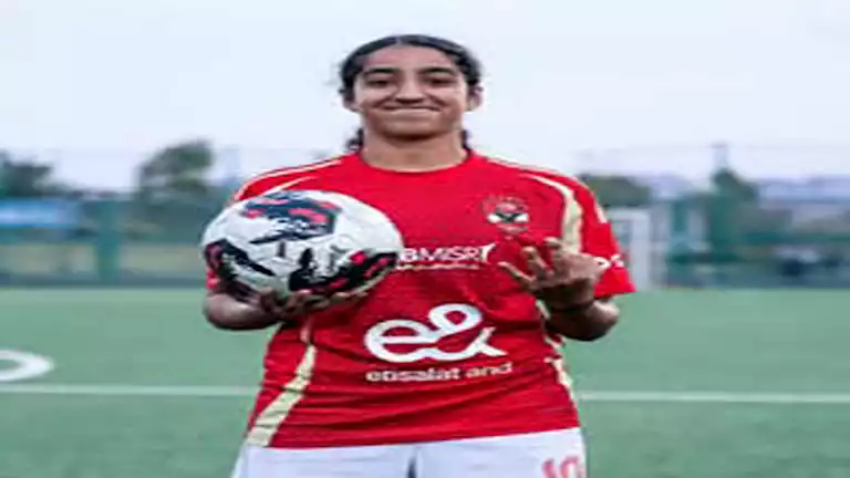 الزمالك يتألق في الجولة الـ12 وأهلي السيدات يواصل مشوار الدوري المصري