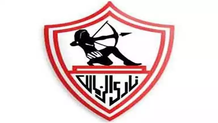 الزمالك يتمسك بصفقة مغربية جديدة ويواصل جهوده لتحقيق النجاح الرياضي
