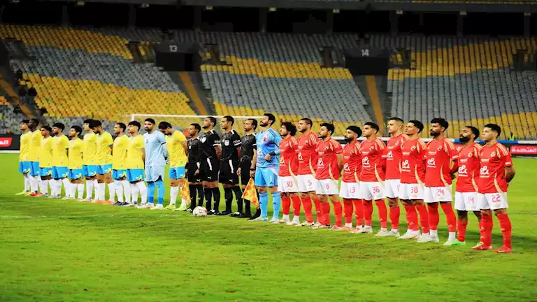الغندور يثير الجدل من جديد حول مباريات الأهلي بعد 13 سنة من الأحداث