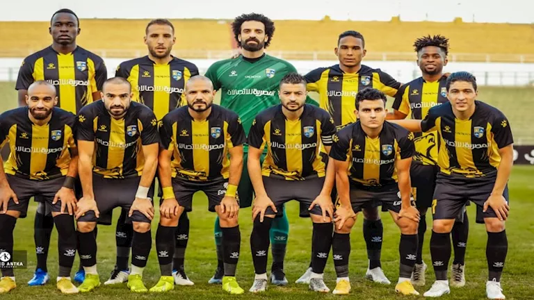 باسم علي يودع الملاعب: استعراض أبرز إنجازاته ومسيرته على مدار 16 عامًا