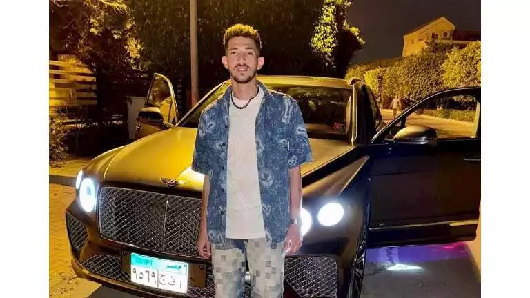 تحذيرات جديدة من فتوح حول فرح أختي بعد عمي تعبان تثير الجدل