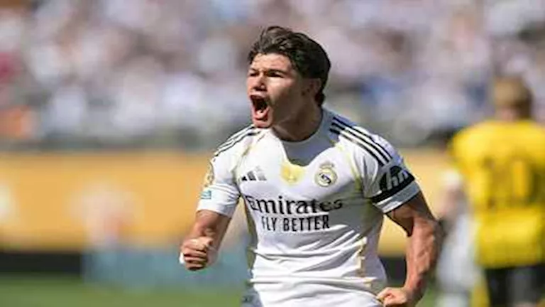تردد قناة MBC Action HD يعرض مباريات نصف نهائي كأس العالم للأندية 2025