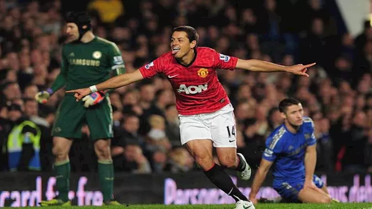 تصريحات مثيرة للاعب مانشستر يونايتد السابق حول دور النساء في المجتمع