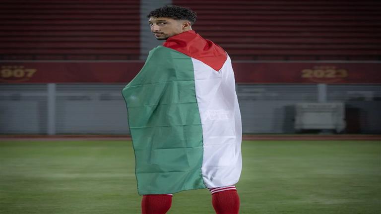 تعليق نجم الزمالك السابق يشعل الجدل حول أزمة وسام أبو الشخصية المثيرة