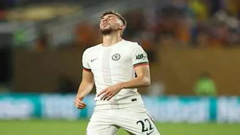تغطية حصرية لمباراة تشيلسي وفلومينينسي في نصف نهائي كأس العالم مجاناً