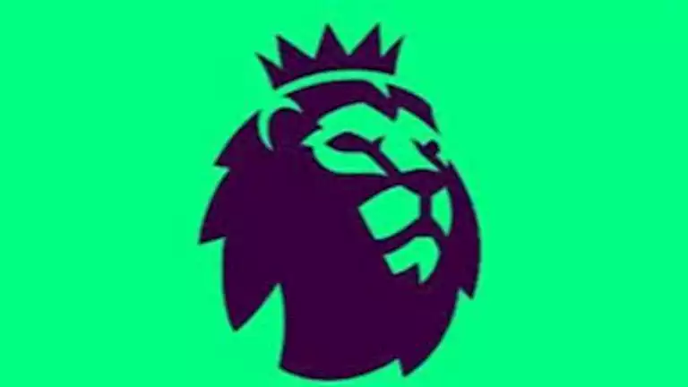 تغيير مراكز 11 لاعبًا بفانتازي الدوري الإنجليزي مع وجود مرموش في القائمة