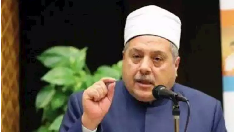 جداول مواعيد امتحانات الدور الثاني للشهادتين الابتدائية والإعدادية في الأزهر الشريف