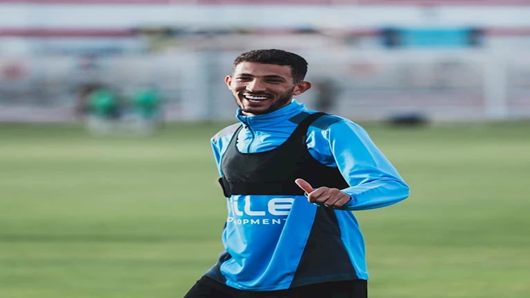 خالد الغندور يثير الجدل بعد حادثة وفاة المواطن ويتهم فتوح بالتسبب فيها