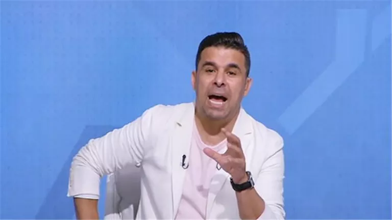 خالد الغندور يثير جدلاً واسعًا بتصريحاته حول البالونة الحمراء والأشياء التافهة