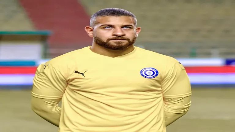 خالد وليد يكشف عن معاناته في أسوان ومكافأة 1250 جنيه مستحقة له