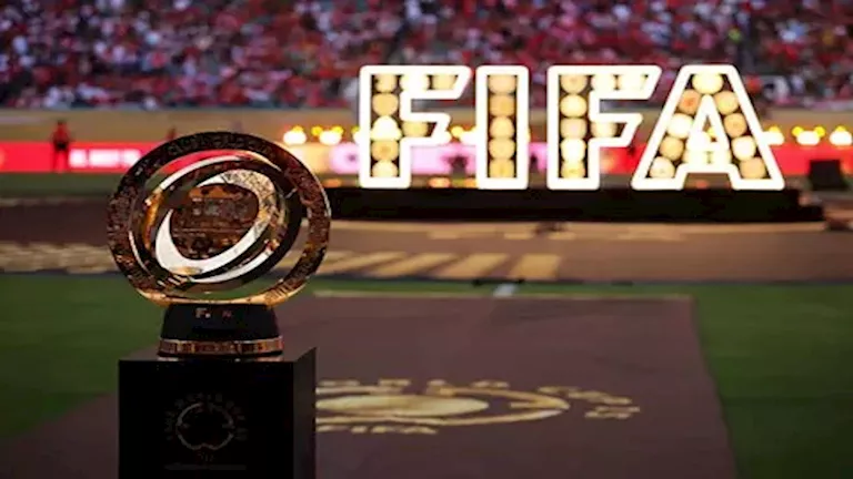خطوات سهلة للتسجيل في منصة DAZN لمتابعة مباراة تشيلسي وباريس سان جيرمان