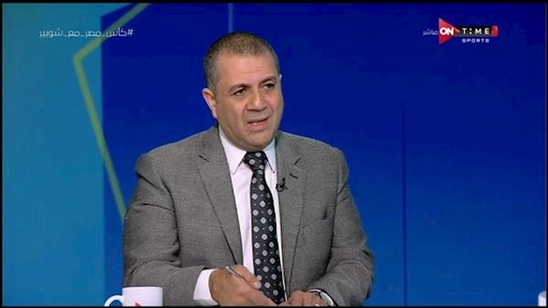رئيس تحرير سابق يثير الجدل حول صفقة جديدة تعتبر إدمانا للزمالك