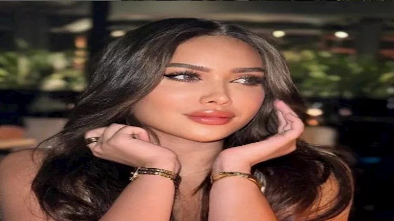 زوجة محمد النني الثانية تتحدث لأول مرة بعد انتشار خبر زواجهما وبكل جرأة