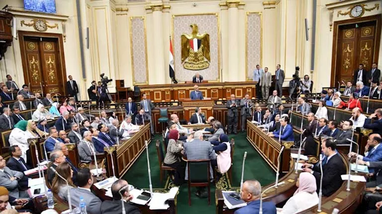 شهادات مزورة تهدد التعليم.. نداء برلماني لمكافحة الكيانات التعليمية الوهمية