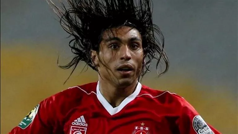عمر مرعي ينتقل من صراع الأهلي والزمالك إلى تحديات دوري الدرجة الثانية