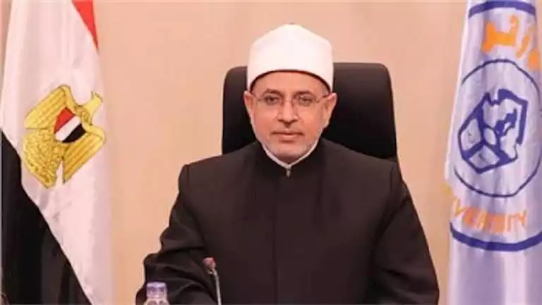 فتح باب التسجيل لاختبارات القدرات في جامعة الأزهر للطلاب الراغبين