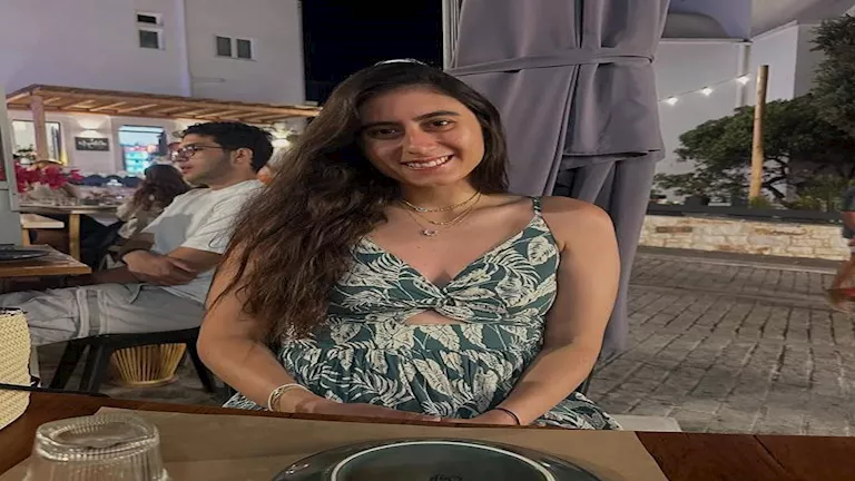 “لقاء تاريخي” يجمع أحمد الجندي ونور الشربيني والثنائي يتحدثان عن تجربتهما المميزة