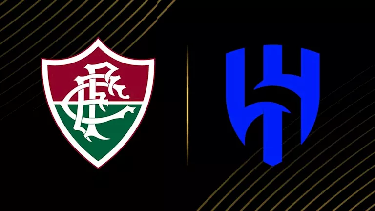 مجانا… طريقة مشاهدة مباراة الهلال وفلومينينسي في ربع نهائي كأس العالم