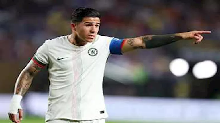 مواجهة مرتقبة: تشيلسي يواجه فلومينينسي في نصف نهائي كأس العالم للأندية 2025