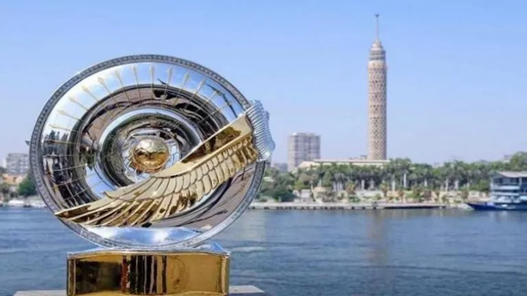 موعد قرعة الدوري المصري الممتاز للموسم 2025-2026 يثير اهتمام الجماهير الرياضية