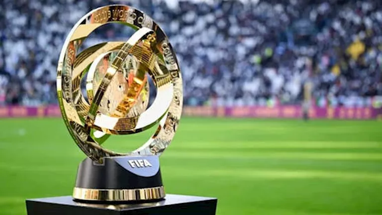 مونديال الأندية: إعداد غير معلن يسعى لتطوير مستوى الفرق واللاعبين