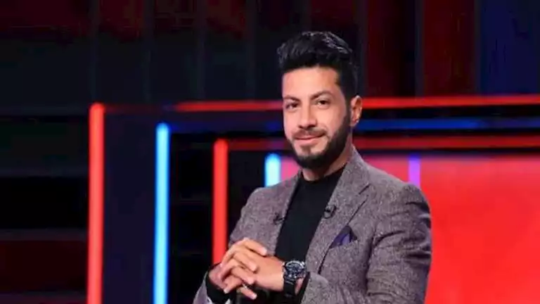 نجم الأهلي السابق يشيد بصفقات المارد الأحمر ويلفت الانتباه لجيلنا السابق