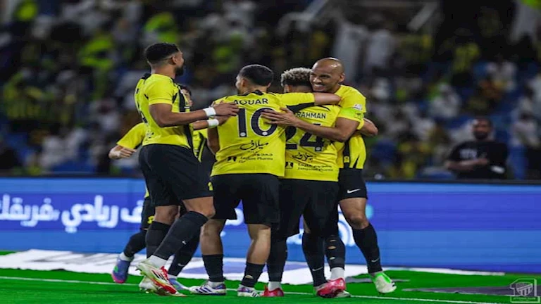 نظام جديد للميركاتو الصيفي الدوري السعودي يشهد تغييرات ملحوظة قبل انطلاق الموسم