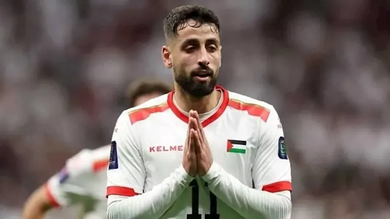إعلامي يثير الجدل بتصريحات حول عدي الدباغ وأثرها على جمهور الزمالك