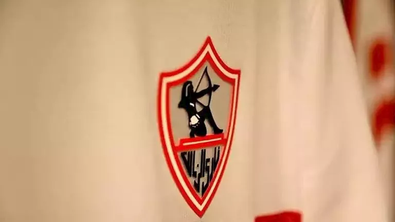 اتحاد الكرة يوقف قيد صفقات 3 أندية بسبب أزمة الزمالك و30 مليون جنيه