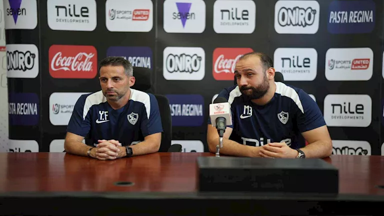 الدوري المصري: مواعيد المباريات اليوم الأحد والقنوات الناقلة لتغطية حصرية