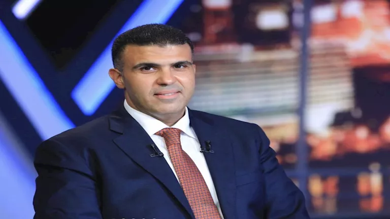 المستشار القانوني للزمالك يؤكد حق النادي في استعادة الملكية وسط المستجدات الجديدة