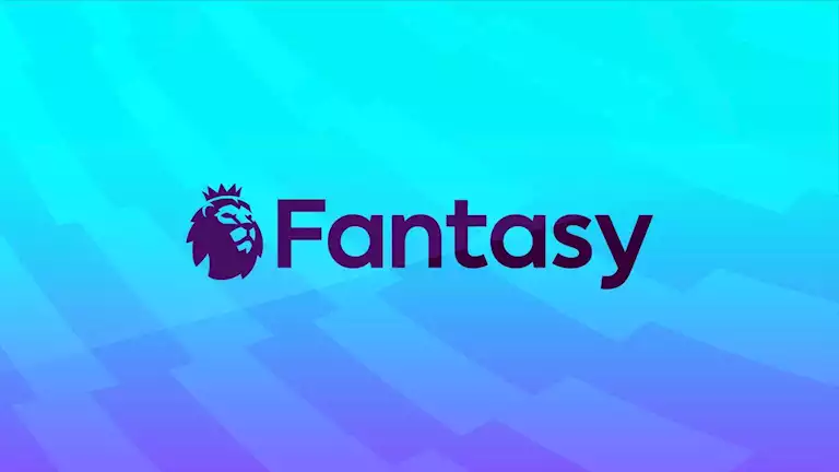 انخفاض كبير في أسعار 14 لاعبًا في فانتازي الدوري الإنجليزي بينهم نكونكو