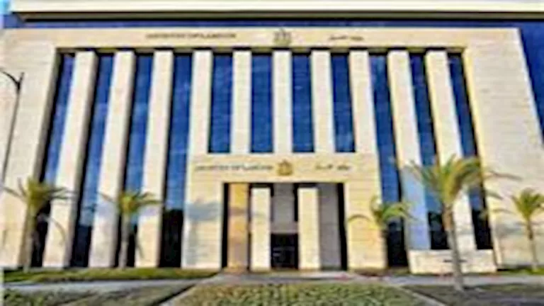 تنسيق الشهادات المعادلة 2025 يكشف عن طريقتين لمعرفة نتيجة الترشيح